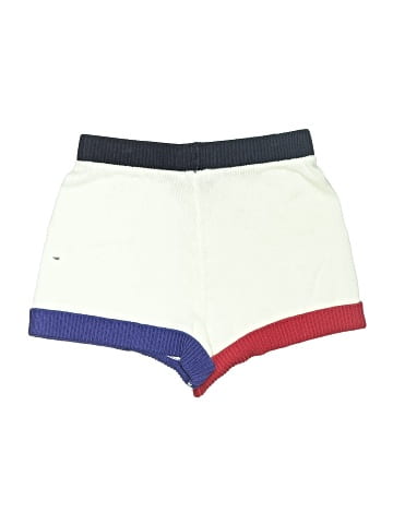 Celandine Athletic Shorts (view 2)
