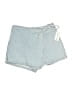 PacSun Blue Skort Size 24 - photo 1