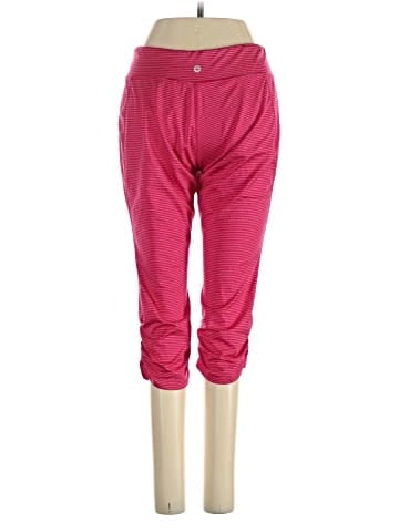 Soybu Active Pants (view 2)