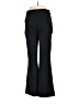 LOFT Versa Black Dress Pants Size 2 - photo 2