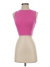 Zara Pink Pullover Sweater Size S - photo 1