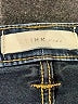 SLINK Jeans Blue Jeans Size 20 - photo 4