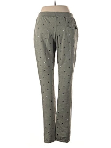 Married to the Mob Active Pants (view 2)