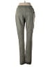 Married to the Mob Stars Green Active Pants Size M - photo 2