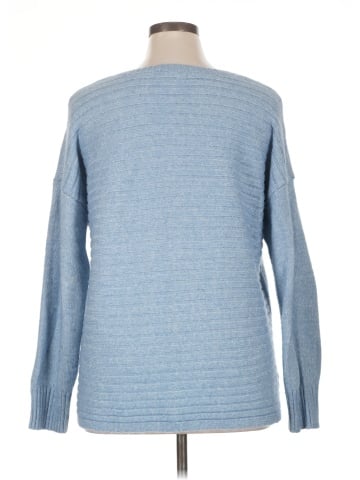 Tahari Pullover Sweater (view 2)