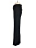 LOFT Versa Black Dress Pants Size 2 - photo 5