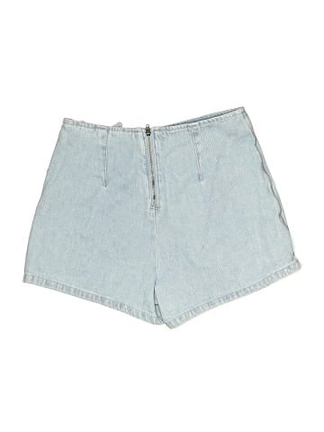 PacSun Skort (view 2)