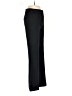 LOFT Versa Black Dress Pants Size 2 - photo 4