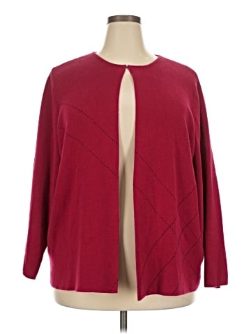 Designers Originals Cardigan (view 1)