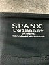 SPANX Black Athletic Shorts Size L - photo 3