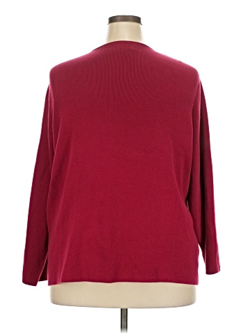 Designers Originals Cardigan (view 2)