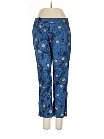 Elevenses Casual Pants (view 1)