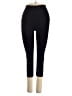 SPANX Black Active Pants Size XS - photo 1