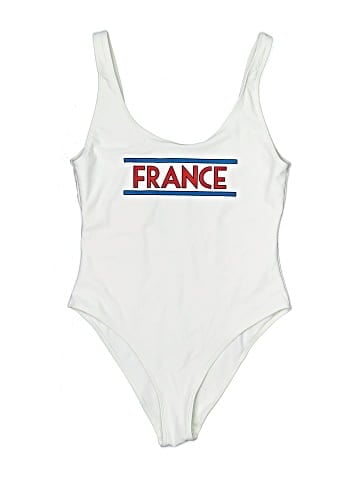Unbranded One Piece Swimsuit (view 1)