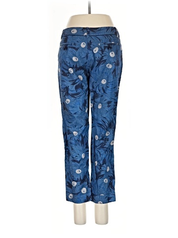 Elevenses Casual Pants (view 2)