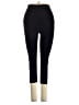 SPANX Black Active Pants Size XS - photo 2