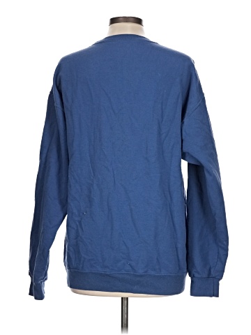 Athletic Works Sweatshirt (view 2)