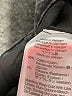Madewell Black Jeans Size 29 waist (tall) - photo 8