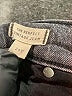Madewell Black Jeans Size 29 waist (tall) - photo 9