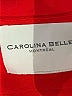 Carolina Belle Red Jacket Size M (estimated) - photo 6