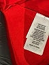 Carolina Belle Red Jacket Size M (estimated) - photo 7