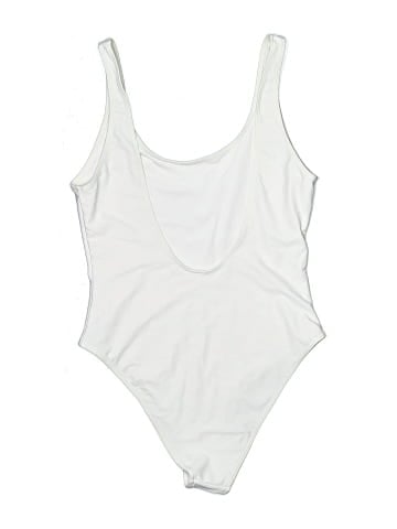 Unbranded One Piece Swimsuit (view 2)