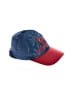 Marvel Blue Baseball Cap  One size (kids) - photo 1