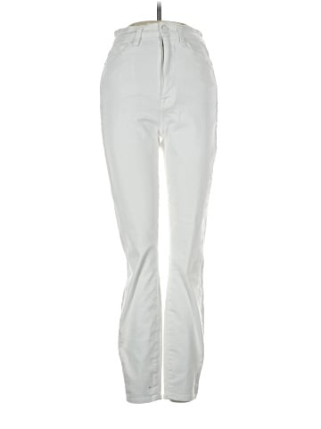7 For All Mankind Jeans (view 1)