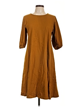 Uniqlo Women's Dresses On Sale Up To 90% Off Retail | ThredUp