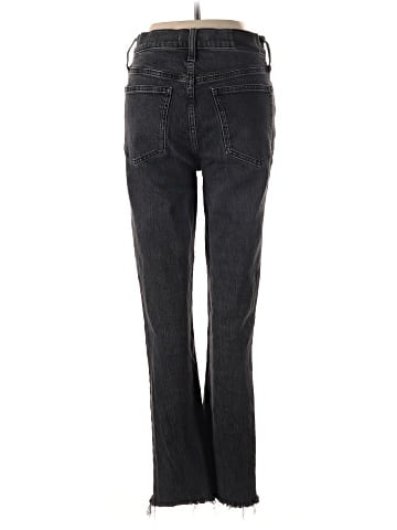 Madewell Jeans (view 2)