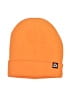 RBX 100% Acrylic Orange Beanie One size - photo 1