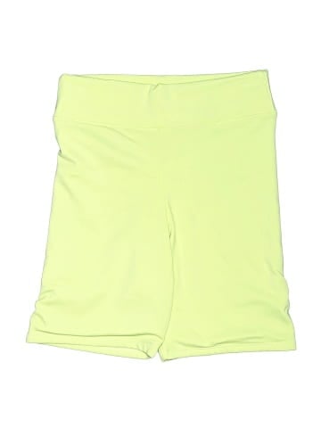Good American Athletic Shorts (view 1)