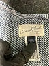 Universal Thread 100% Acrylic Gray Wrap One size - photo 7