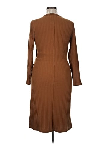 Old Navy - Maternity Casual Dress (view 2)