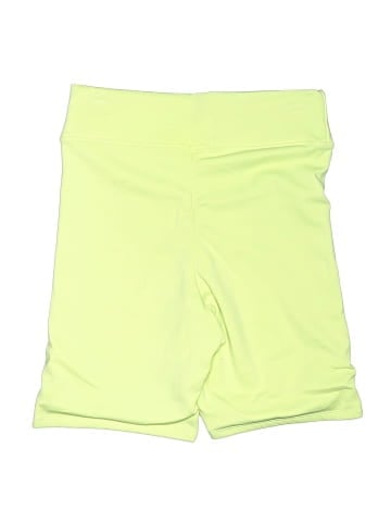 Good American Athletic Shorts (view 2)