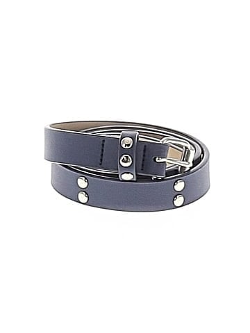 Assorted Brands Leather Belt (view 1)