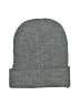 Unbranded Gray Beanie One size - photo 1