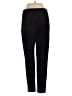 Ann Taylor Black Casual Pants Size 4 - photo 2