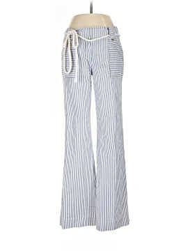 Tory Burch Casual Pants