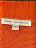 Mark, Fore & Strike Orange Pullover Sweater Size L - photo 7