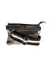 Think Royln Silver Green Crossbody Bag One size - photo 1