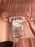 Assorted Brands Pink Casual Pants Size M - photo 7