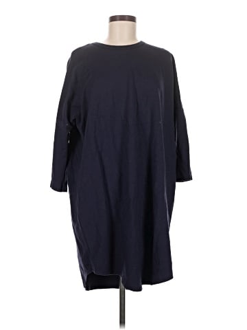 Pomander Place Casual Dress (view 1)