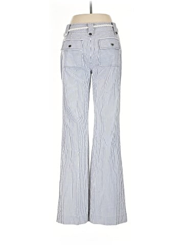 Tory Burch Casual Pants (view 2)