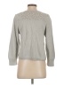 Unbranded Gray Pullover Sweater Size S (estimated) - photo 2