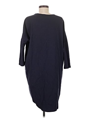 Pomander Place Casual Dress (view 2)