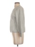 Unbranded Gray Pullover Sweater Size S (estimated) - photo 5