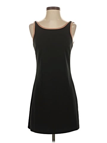 Express Cocktail Dress (view 1)