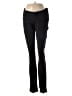 J.Crew Black Dress Pants Size 6 (tall) - photo 1