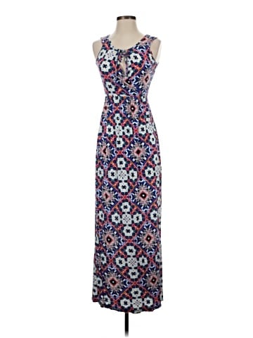 French Connection Casual Dress (view 1)